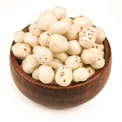 dry-phool-makhana