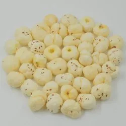 Handpicked 6 Suta Plus Makhana