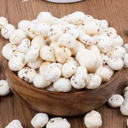 makhana-manufacturers