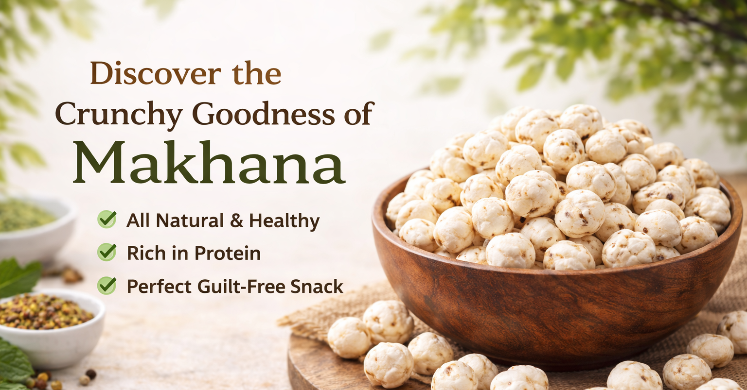 ChatGPT Image Jan 31, 2026, 11_43_35 AM