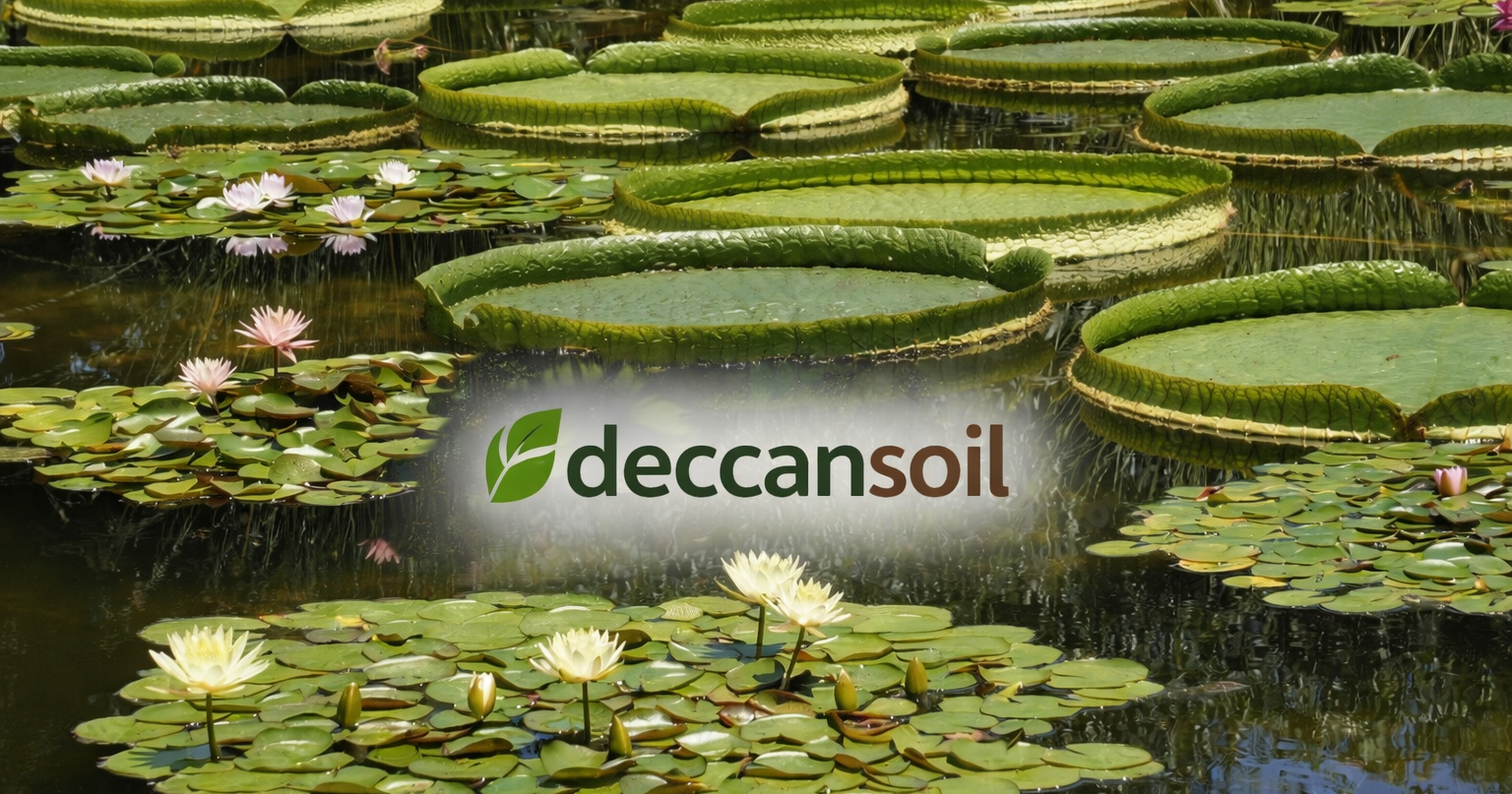 ChatGPT Image Jan 31, 2026, 11_57_07 AM