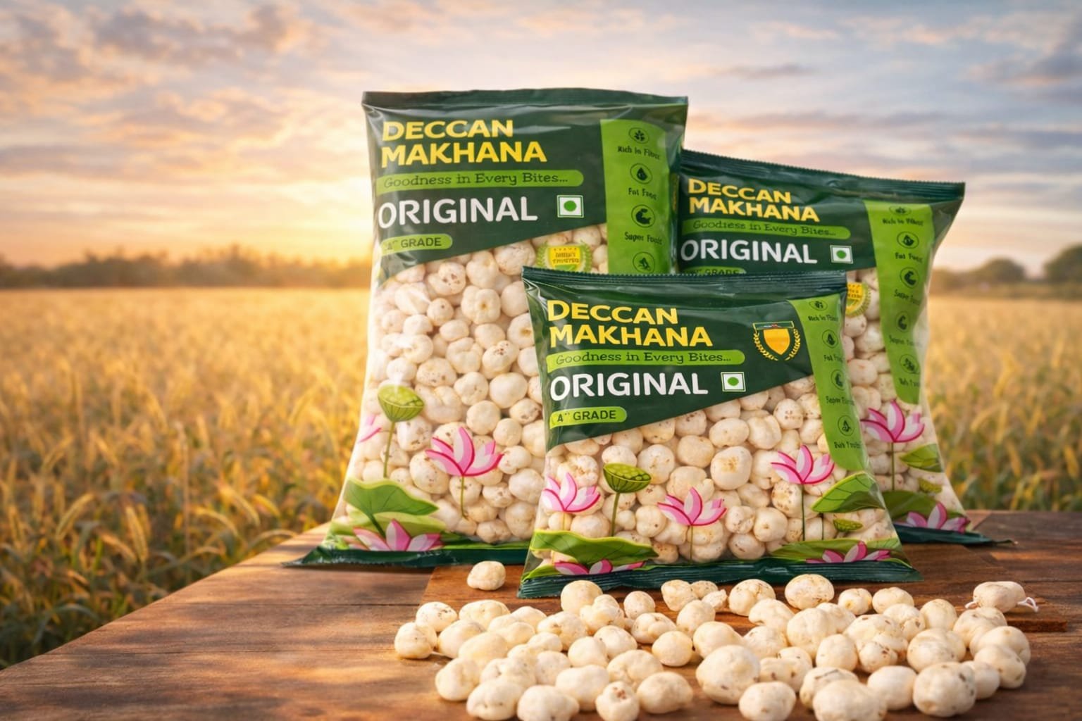 WhatsApp Image 2026-01-30 at 6.41