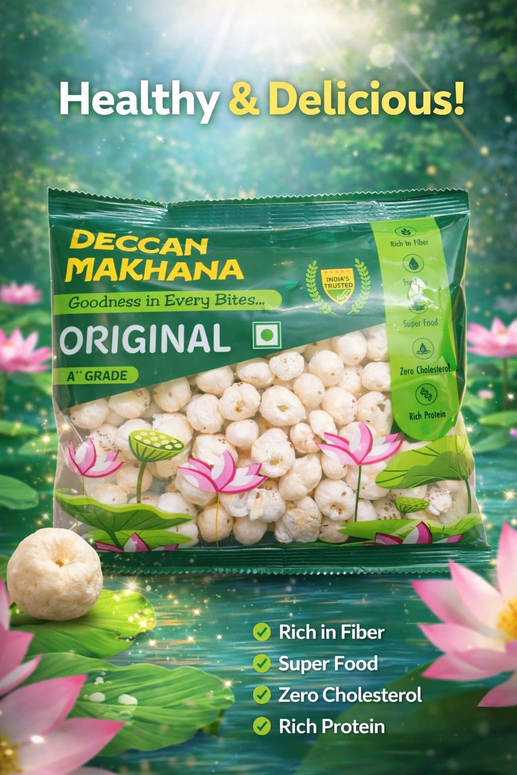 WhatsApp Image 2026-01-30 at 6.41