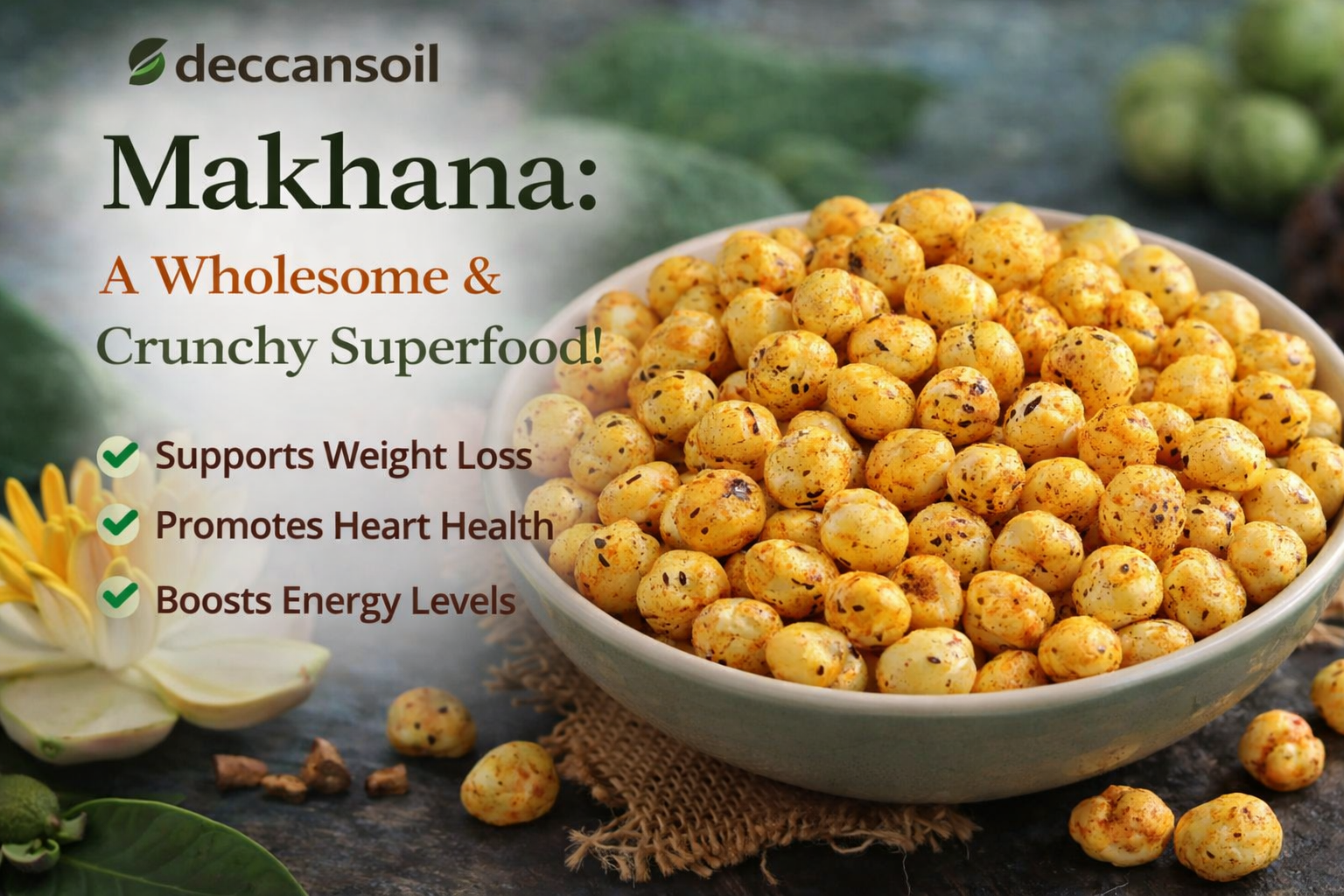 ChatGPT Image Feb 9, 2026, 10_10_53 AM